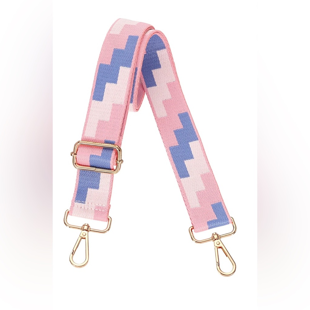 Purseโ Strap